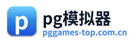 pg模拟器